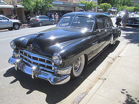 1949 Cadillac 60 Special Fleetwood - Flickr - Sicnag.jpg